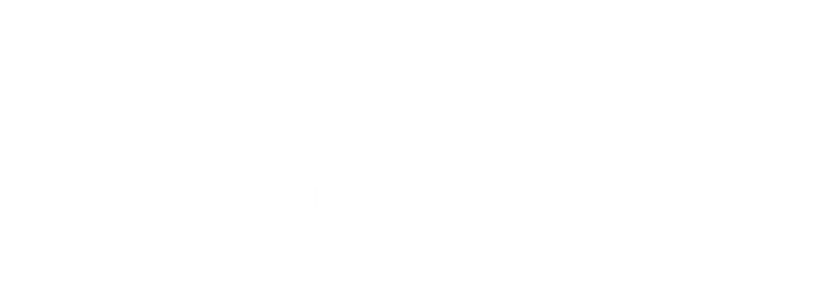 Velocitech Electronics Logo